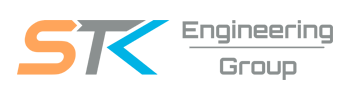 STK Engineering Group